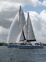 tour-voile-guadeloupe29