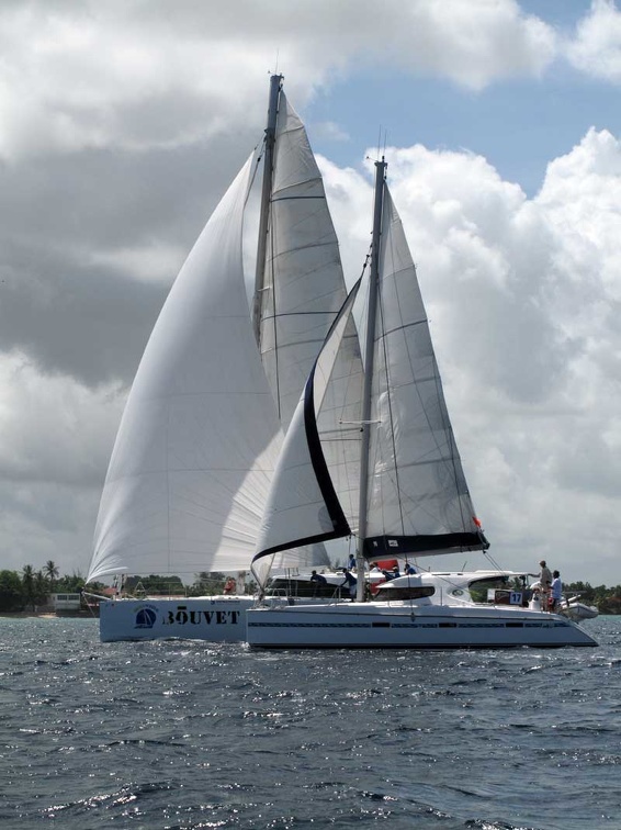 tour-voile-guadeloupe29.jpg