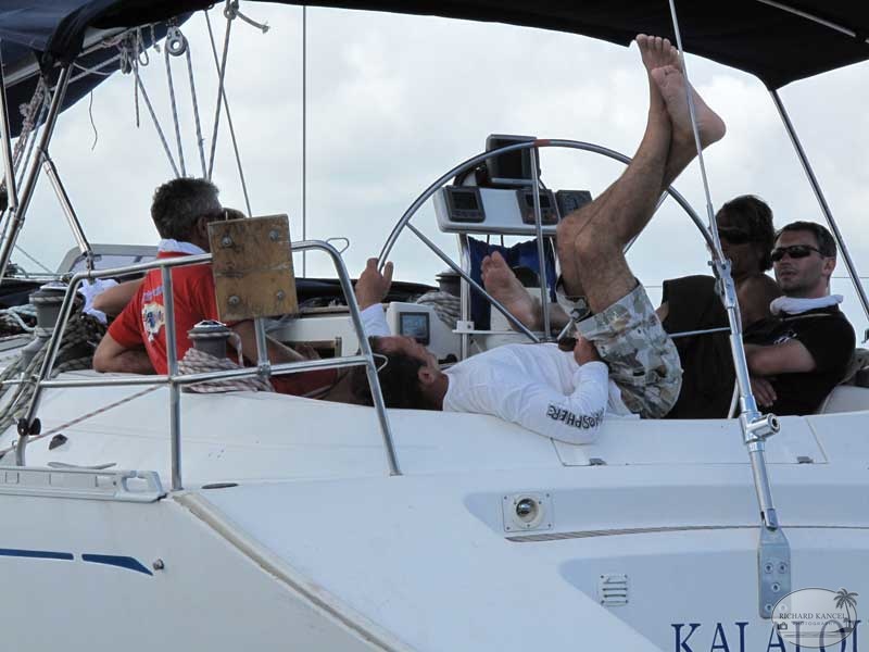 tour-voile-guadeloupe32.jpg
