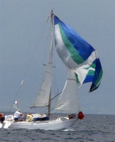 tour-voile-guadeloupe34