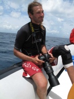 tour-voile-guadeloupe39