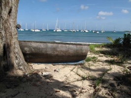tour-voile-guadeloupe4