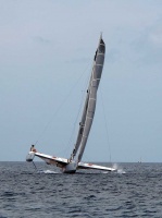 tour-voile-guadeloupe40