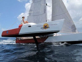 tour-voile-guadeloupe42