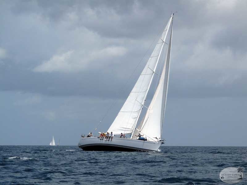 tour-voile-guadeloupe44.jpg