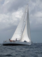 tour-voile-guadeloupe45