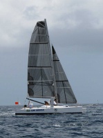 tour-voile-guadeloupe48