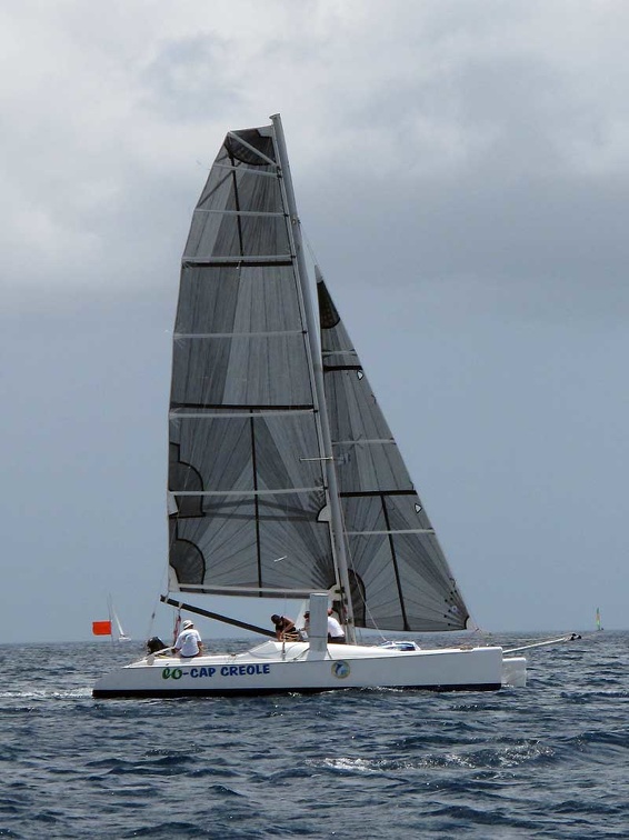 tour-voile-guadeloupe48.jpg