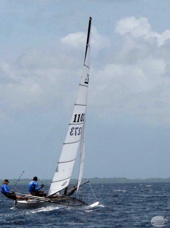 tour-voile-guadeloupe49.jpg
