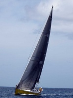 tour-voile-guadeloupe50