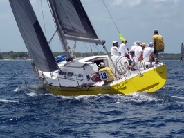 tour-voile-guadeloupe53