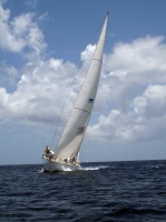 tour-voile-guadeloupe54