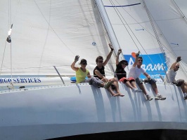tour-voile-guadeloupe56