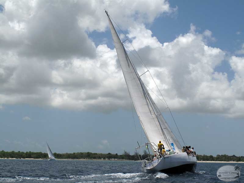 tour-voile-guadeloupe57.jpg