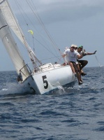 tour-voile-guadeloupe58
