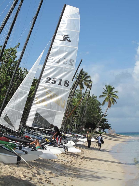 tour-voile-guadeloupe6.jpg