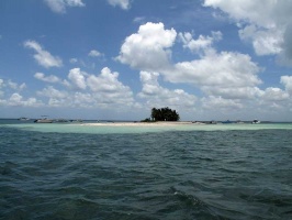 tour-voile-guadeloupe60