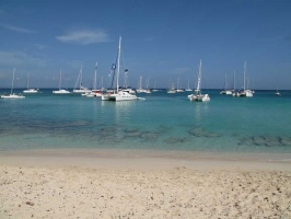 tour-voile-guadeloupe7