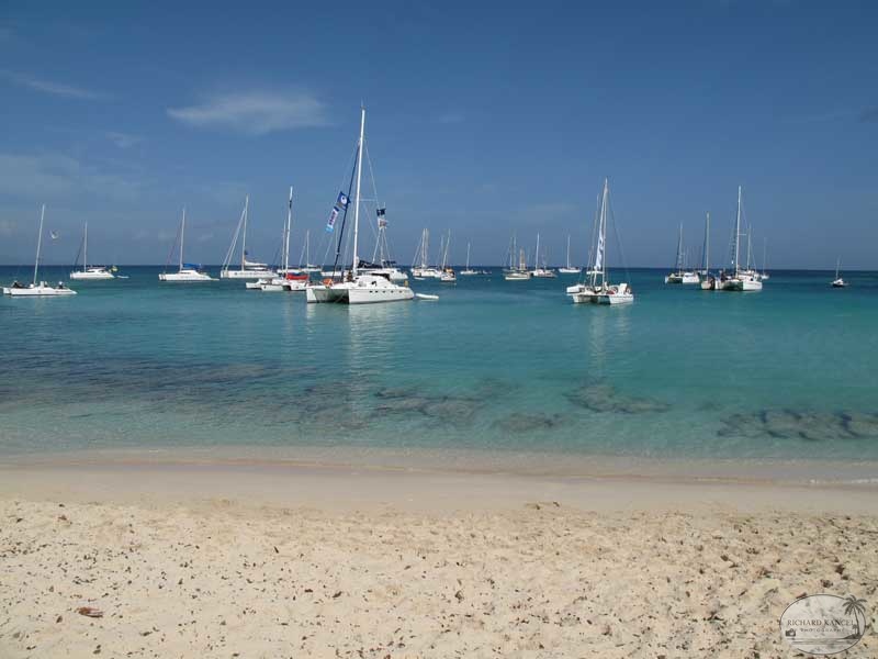 tour-voile-guadeloupe7.jpg