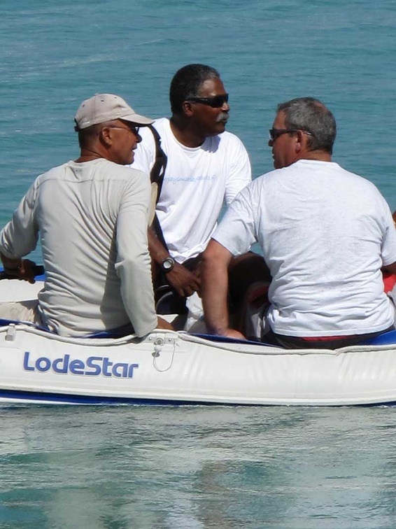 tour-voile-guadeloupe9.jpg