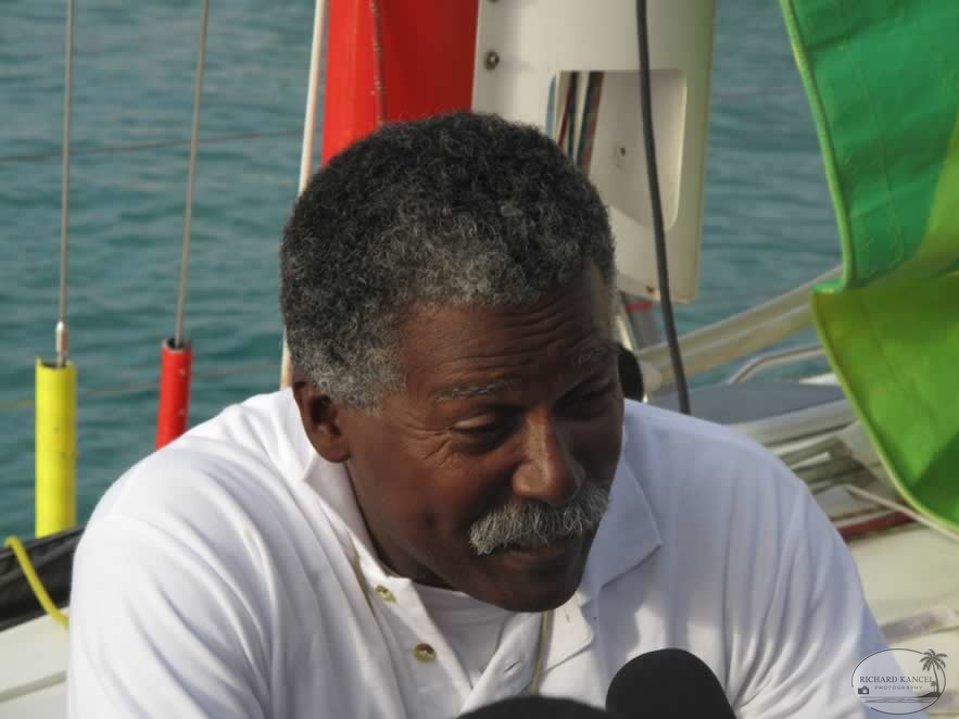STA_5911.jpg