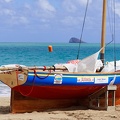 volie-traditionnelle-deshaies044.jpg