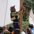 volie-traditionnelle-deshaies074.jpg