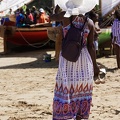volie-traditionnelle-deshaies082.jpg