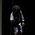 IMG_9322-la-derniere-scene.jpg