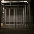 la-cage-1.jpg