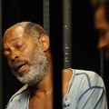 la-cage-12.jpg