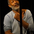 la-cage-13.jpg