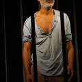la-cage-14.jpg
