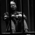 la-cage-9.jpg