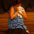 IMG_9263-fugeuses.jpg