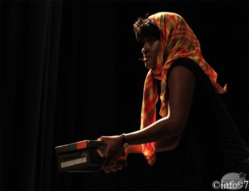 laurence-joseph-19.jpg