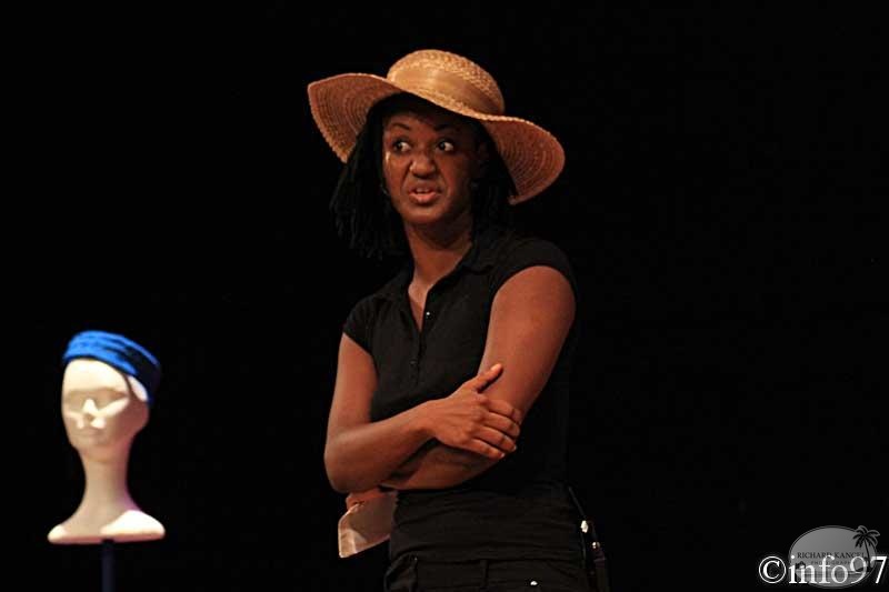 laurence-joseph-23.jpg