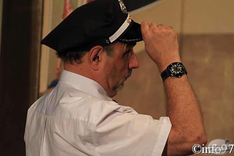 speciale-derniere-17.jpg