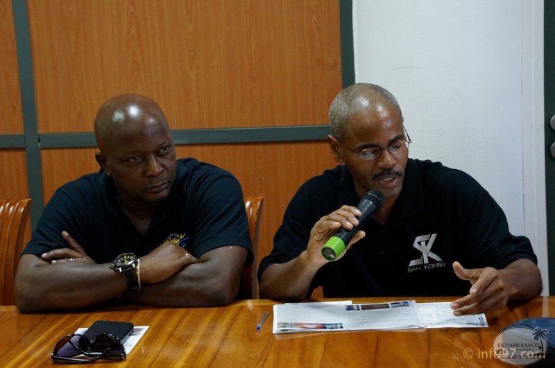 conference-fgc-5.jpg