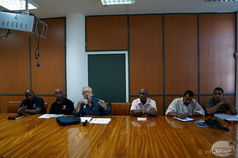 conference-fgc-9.jpg