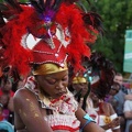 parade-bm-2013-41.jpg