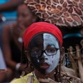 parade-bm-2013-56.jpg