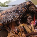 parade-bm-2013-57.jpg