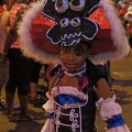 parade-bm-2013-59.jpg