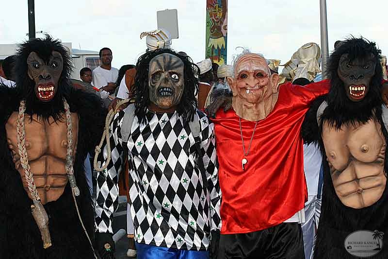 carnaval29.jpg