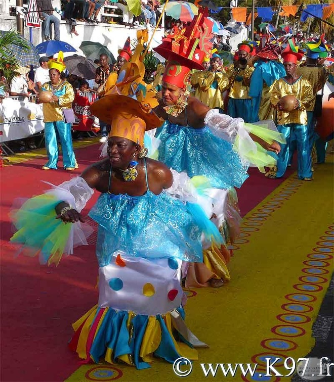 basse-terre2007-37.jpg