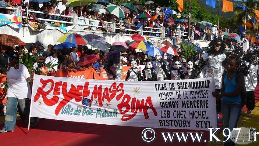 banderole_basse8.jpg