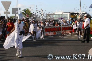 banderole-carnaval12