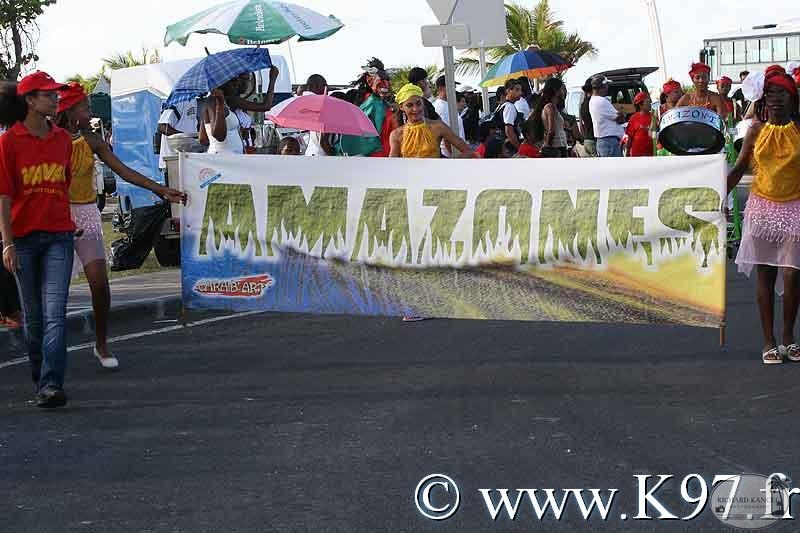banderole-carnaval5.jpg
