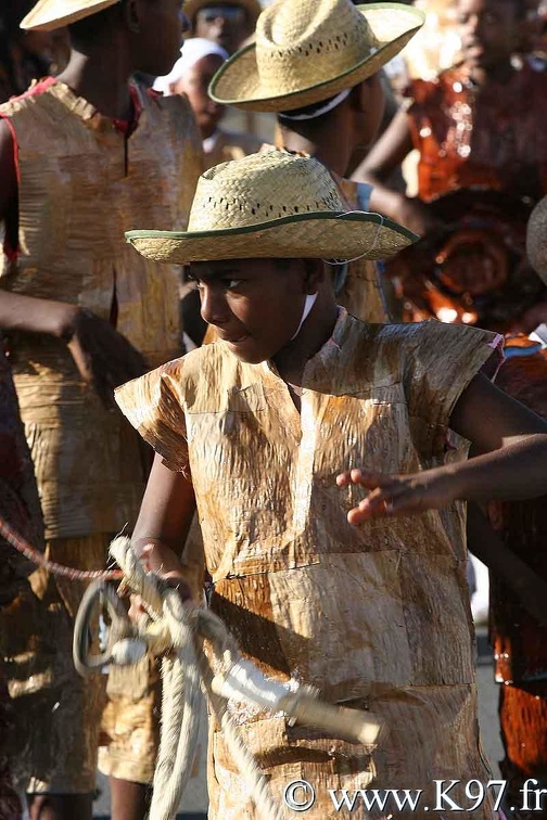 enfant-carnaval1.jpg